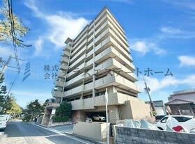 リブコート明石相生町