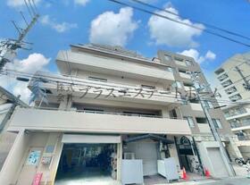 朝日プラザ兵庫塚本通