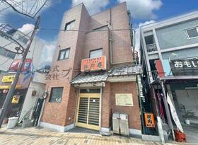 兵庫県神戸市兵庫区笠松通６丁目