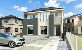 栃木県下都賀郡壬生町表町