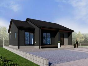 栃木県下都賀郡壬生町表町