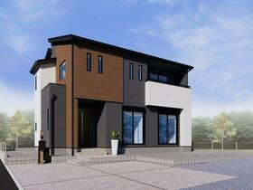 栃木県栃木市薗部町２丁目