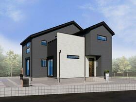 栃木県下都賀郡壬生町表町