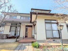 千葉県千葉市若葉区大宮台４丁目