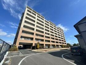 サンマンション・アトレ旭が丘?番館