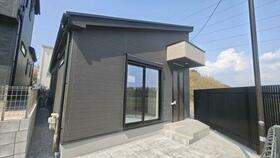 千葉県四街道市鹿渡