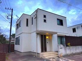 静岡県三島市徳倉３丁目