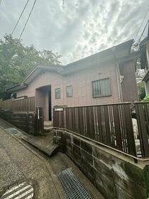 神奈川県横須賀市汐入町２丁目