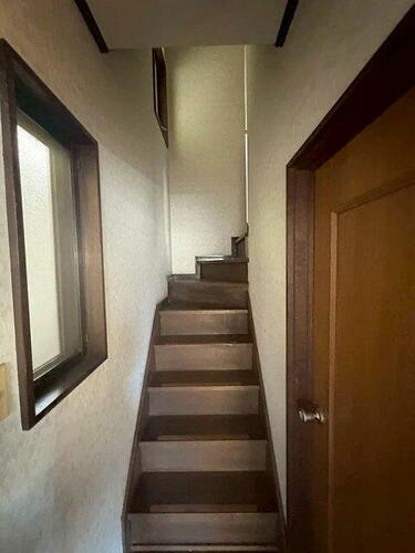 Image 74