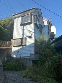 神奈川県横須賀市佐野町４丁目