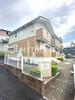 八王子みなみ野駅よりバス7分 徒歩1分 2階 築9年1ヶ月の賃貸物件