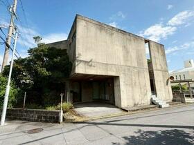 沖縄県沖縄市泡瀬２丁目