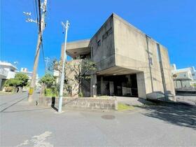 沖縄県沖縄市泡瀬２丁目