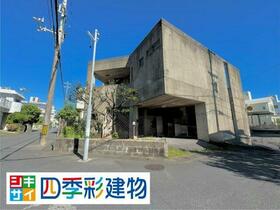 沖縄県沖縄市泡瀬２丁目