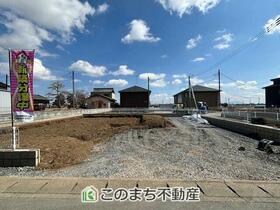 栃木県河内郡上三川町大字上三川
