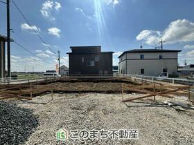 栃木県河内郡上三川町大字上三川