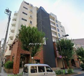 メゾンドール明石　７階　リ　ノベーション