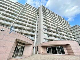 シーアイマンション須磨エクシード