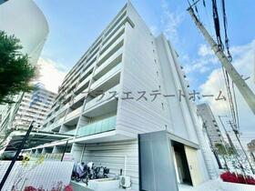 カシータ須磨板宿