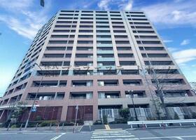 ワコーレ須磨名谷ステーションフラッツ