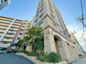 プレサンス神戸和田岬ステーションフロント