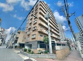 ワコーレ神戸プレイス