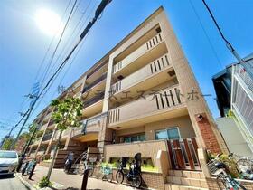 ワコーレフォルトゥーナ長田南