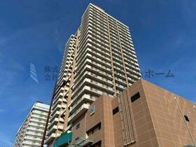 アスタプラザウエスト