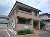 カレットカーサ 1階 築17年11ヶ月の賃貸物件
