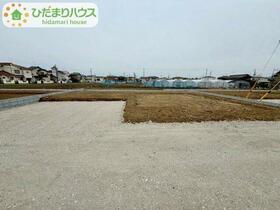 千葉県野田市木間ケ瀬