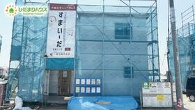 千葉県野田市木間ケ瀬