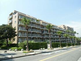 エステシティ湘南六浦１番館