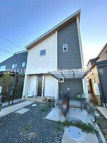 埼玉県さいたま市岩槻区大字大野島