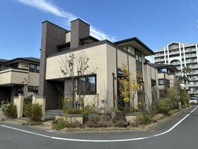 千葉県浦安市明海２丁目