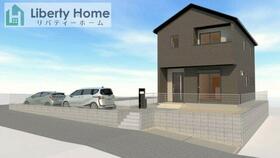 茨城県龍ケ崎市久保台２丁目