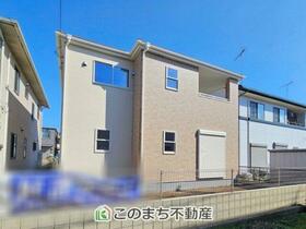 栃木県栃木市大平町富田