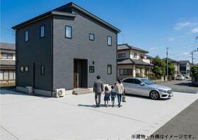 大分県大分市荏隈町２丁目