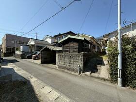 鹿児島県鹿児島市谷山中央２丁目