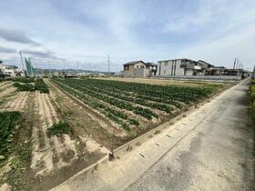 岐阜県岐阜市旦島２丁目