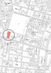 岐阜県岐阜市旦島２丁目