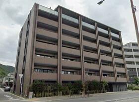 クレヴィア京都山科