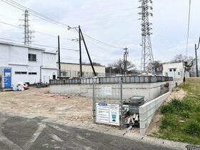 三重県亀山市天神２丁目