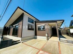 千葉県八街市八街は