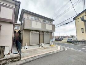 埼玉県坂戸市関間３丁目