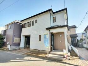 埼玉県川越市大字木野目