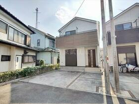 埼玉県川越市豊田町２丁目