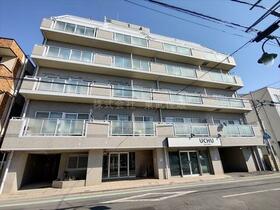 鶴ヶ島駅通りダイカンプラザ