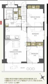 セントラルハイツ湊川