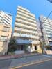 アルファコート西川口9 7階 築10年3ヶ月の賃貸物件