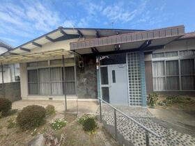 香川県高松市高松町